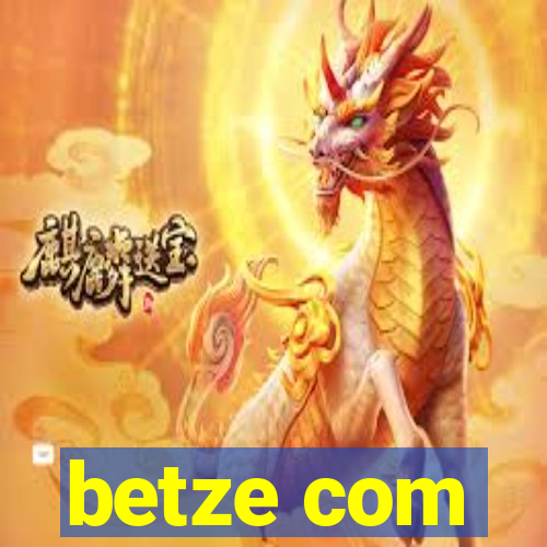 betze com